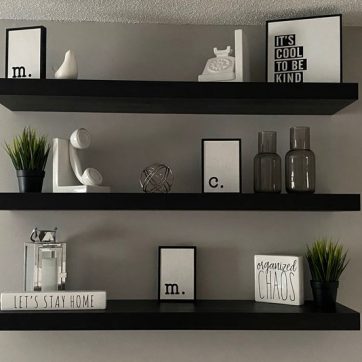 80efed65bd4480560614079aafae6e39