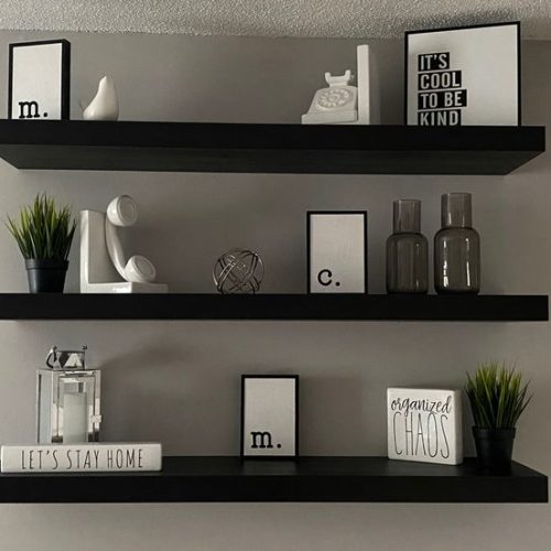 80efed65bd4480560614079aafae6e39