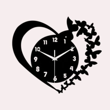 Heart Clocks-Photoroom