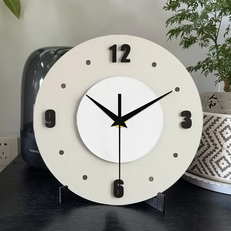 Wall Clocks