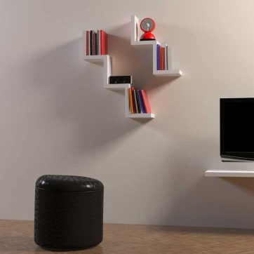 41tilfxzeML._AC_SL1100_