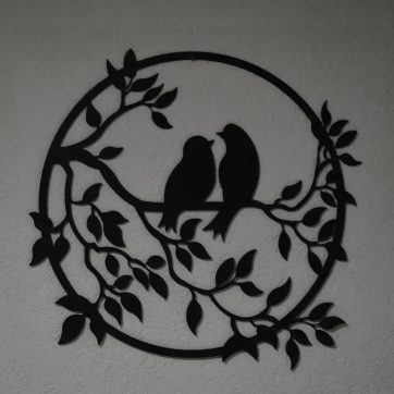 443844686_865637162246750_5824856853837808856_n