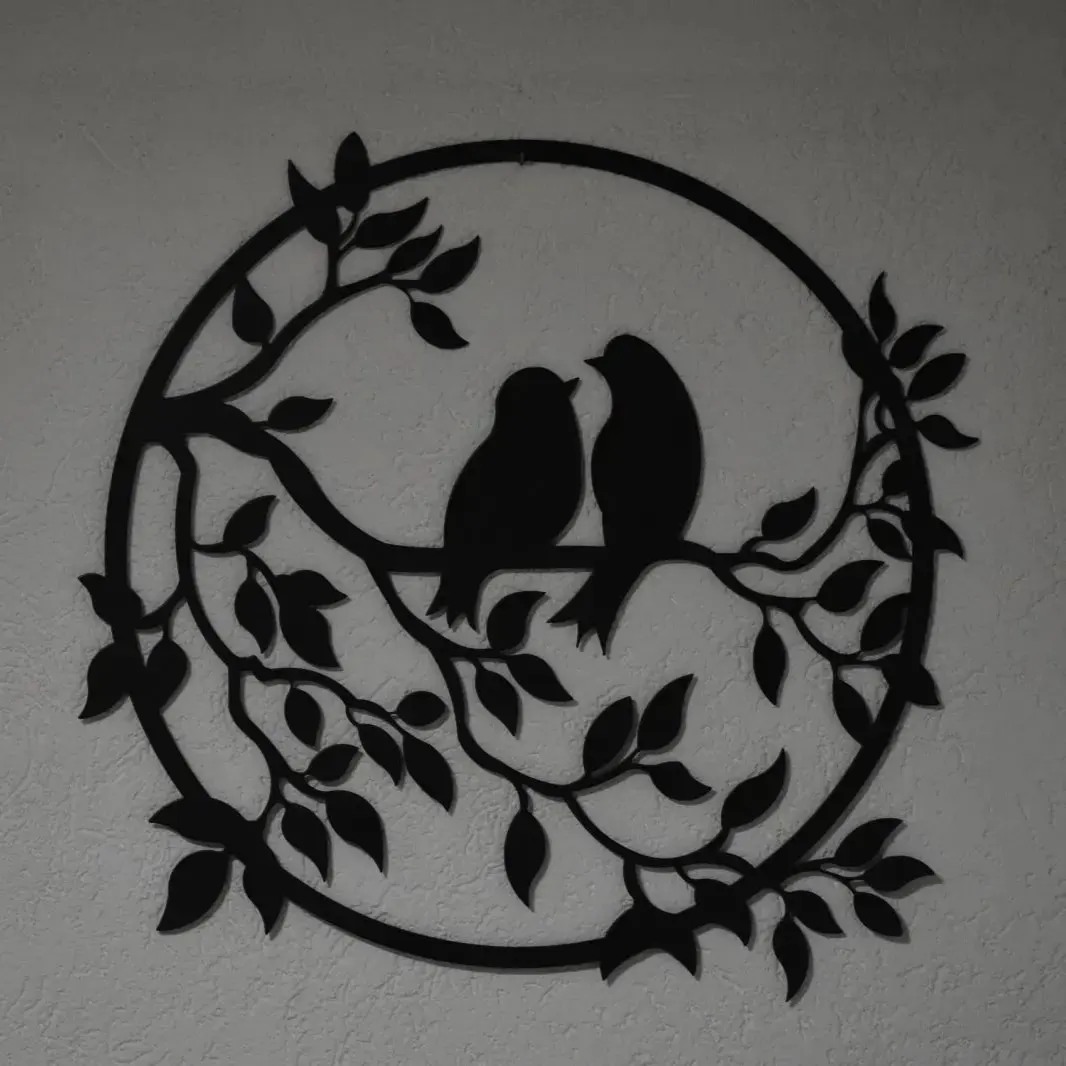 443844686_865637162246750_5824856853837808856_n 443844686_865637162246750_5824856853837808856_n