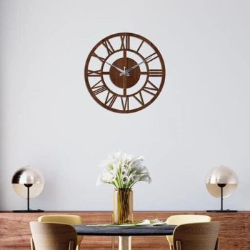 472266533_1091596592611201_8811818550817170721_n