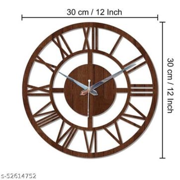 472308004_1091596482611212_2880664595333994545_n