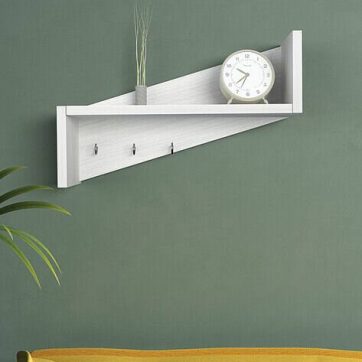 -473Wx593H-466947930-white-MODEL