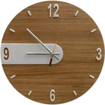 511V++ba4hL._AC_SX569_