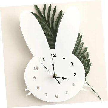 61AOPlRfhcL._AC_SX679_