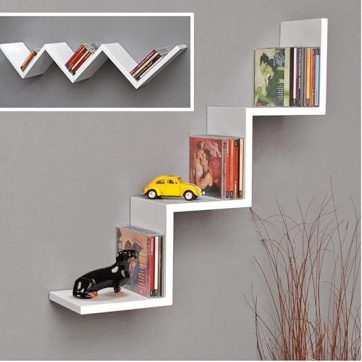 61KySSg1F+L._AC_SX569_