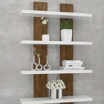 61fX3edzu2L._AC_SX569_