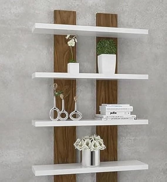 61fX3edzu2L._AC_SX569_ 61fX3edzu2L._AC_SX569_