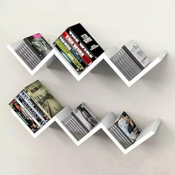 61iFeacdYjL._AC_SX569_