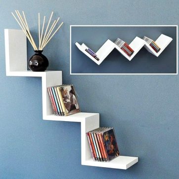 71UoyaYUmnL._AC_SX679_