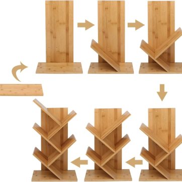 71c4KkQw2cL._AC_SL1500_