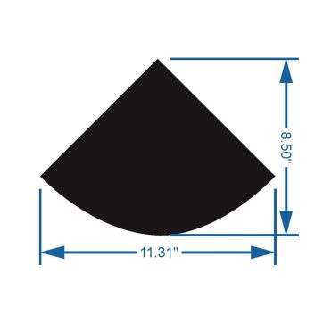 Wooden Wall shelves1