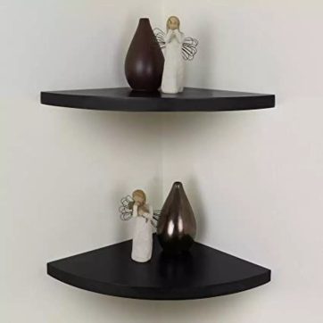 corner shelf03