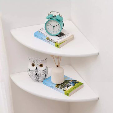corner shelf04
