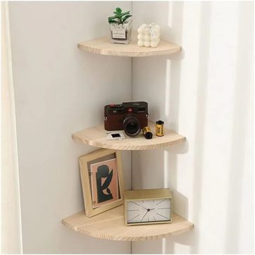corner shelf09