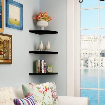 corner shelf1 (1)