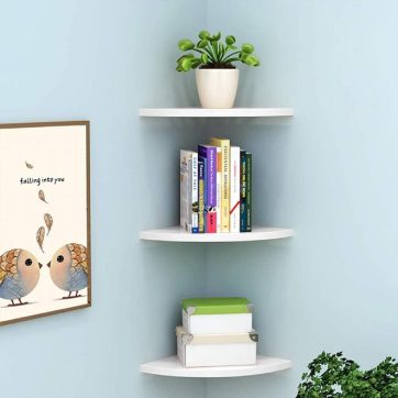 corner shelf1