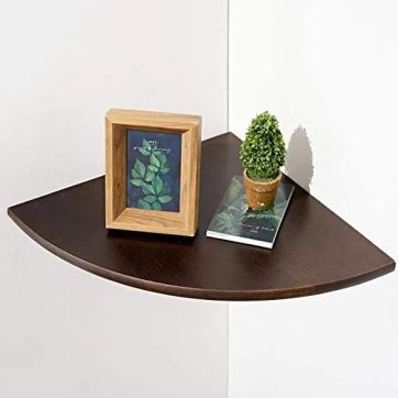 corner shelf10