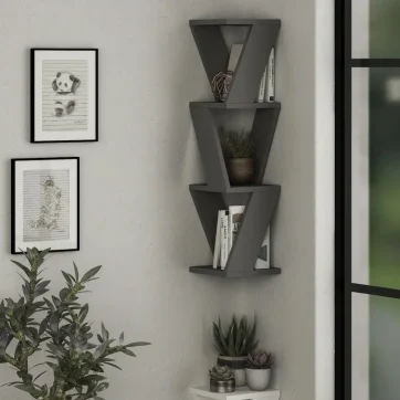 corner shelf3