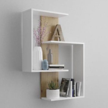 corvus-wall-mounted-shelf-white-ao