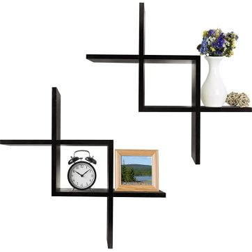 criss cross wall shelves.jpg1
