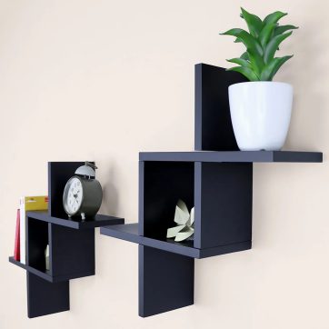 criss cross wall shelves.jpg2