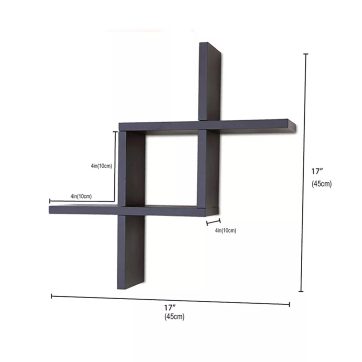 criss cross wall shelves.jpg3