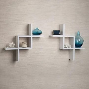 criss cross wall shelves.jpg4