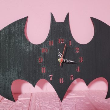 happydecor_product_603621_240327233120_013759