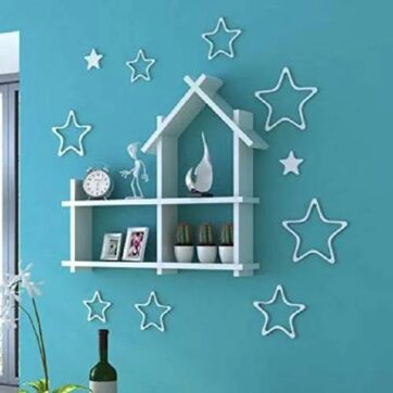 home-shap-wall-shelf-for-kids-room-1.jpg