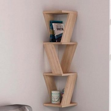 mensole-ottimizzare-angoli-6