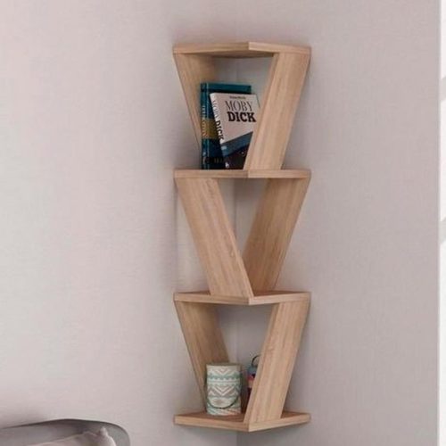 mensole-ottimizzare-angoli-6