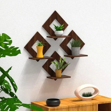 wall shelf1