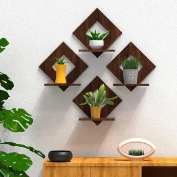 wall shelf2