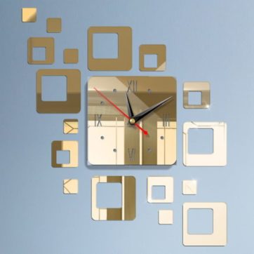 wooden-square-boxes-modern-wall-clock-free-