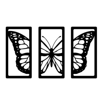 040443118061133386f5c9283dacf497