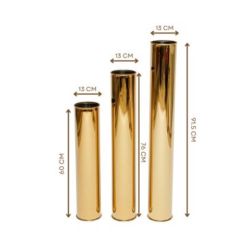 35_e8585f2c-d6bf-49bf-9ff1-d04b83376933 (1)