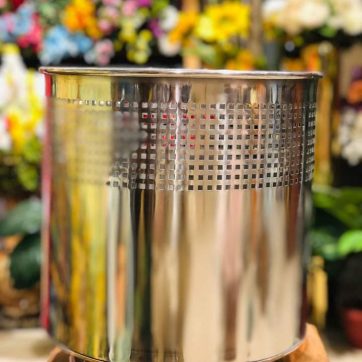 381015803_1763467250759519_3950821050203532868_n