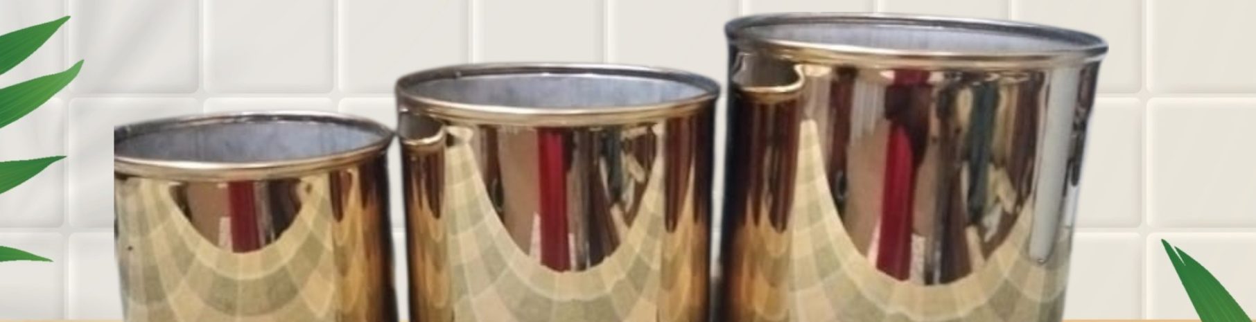 381015803_1763467250759519_3950821050203532868_n-Photoroom (1)