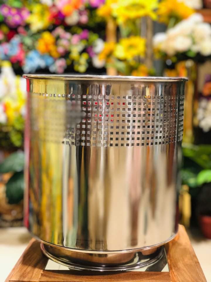 381015803_1763467250759519_3950821050203532868_n 381015803_1763467250759519_3950821050203532868_n