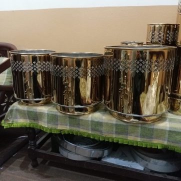 424996551_1837018303404413_2610602825319835613_n