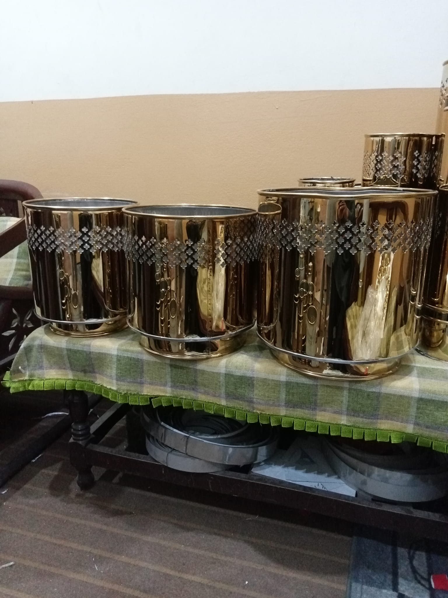 424996551_1837018303404413_2610602825319835613_n 424996551_1837018303404413_2610602825319835613_n