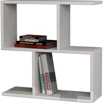 5119YRLVG9L._AC_SL1100_