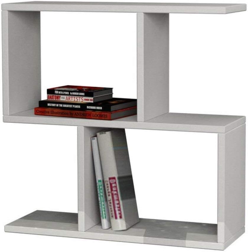 5119YRLVG9L._AC_SL1100_ 5119YRLVG9L._AC_SL1100_