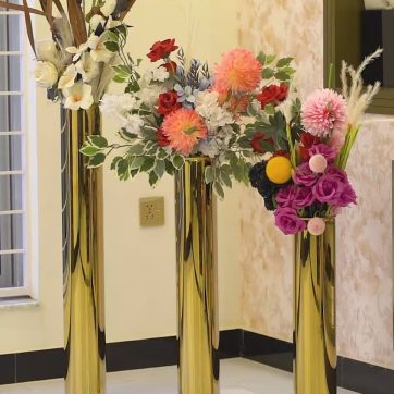 70d57e11fb194d9a8c14794bd0a0990b.thumbnail.0000000000