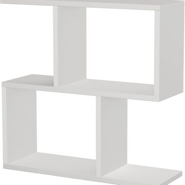 71xeR-lggqL._AC_SX679_