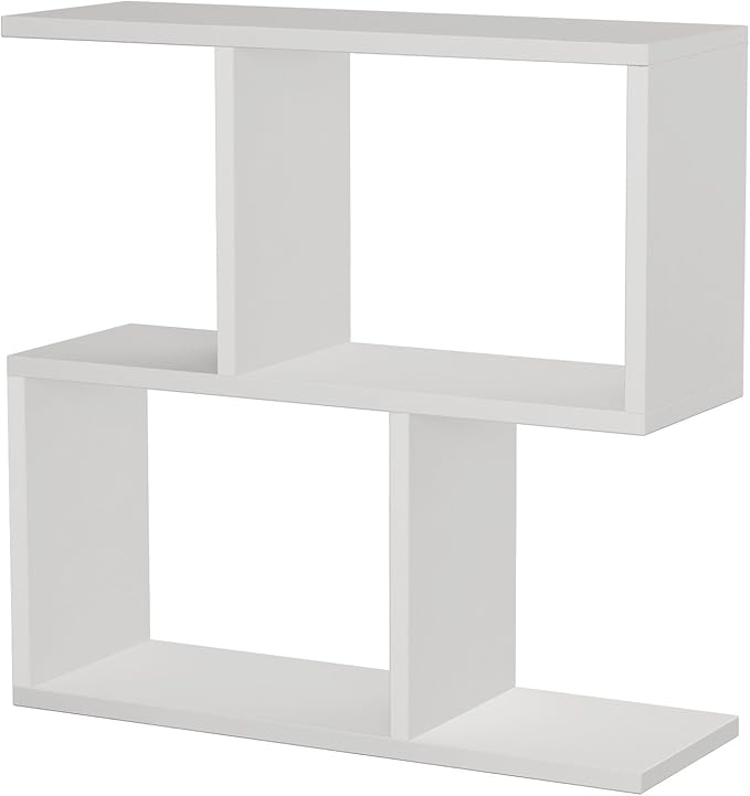 71xeR-lggqL._AC_SX679_ 71xeR-lggqL._AC_SX679_